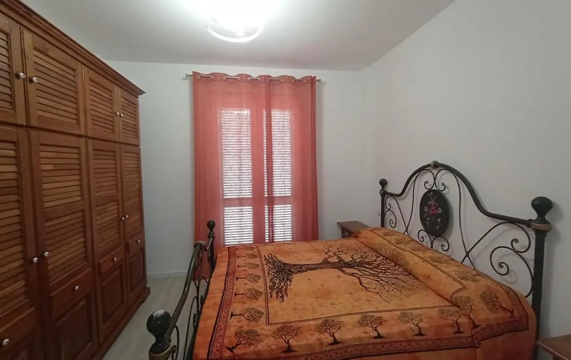 شقة Twins Home كاستيغليون ديلا بيسكايا